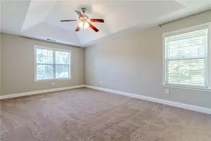 1735 Berry Ct, Cumming, GA 30041 - Photo 33