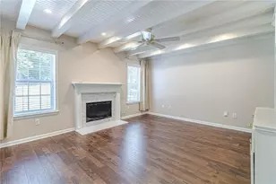 1735 Berry Ct, Cumming, GA 30041 - Photo 19