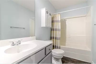 1735 Berry Court, Cumming, GA 30041 - Photo 23