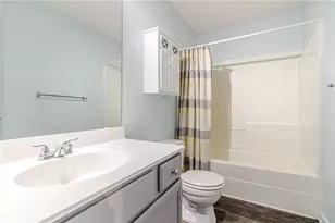 1735 Berry Ct, Cumming, GA 30041 - Photo 23