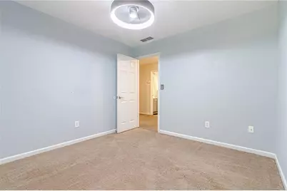 1735 Berry Court, Cumming, GA 30041 - Photo 31