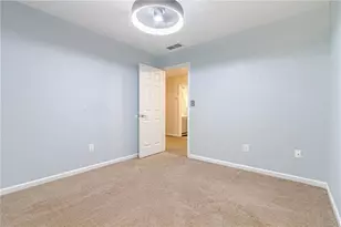 1735 Berry Ct, Cumming, GA 30041 - Photo 31