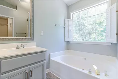 1735 Berry Court, Cumming, GA 30041 - Photo 37