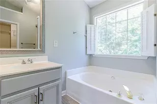1735 Berry Ct, Cumming, GA 30041 - Photo 37