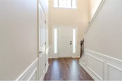 1735 Berry Court, Cumming, GA 30041 - Photo 7