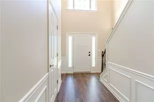 1735 Berry Ct, Cumming, GA 30041 - Photo 7