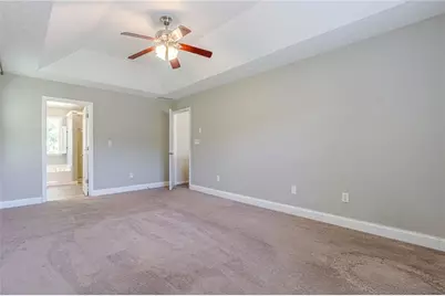 1735 Berry Court, Cumming, GA 30041 - Photo 35