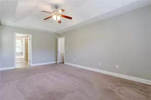 1735 Berry Ct, Cumming, GA 30041 - Photo 35