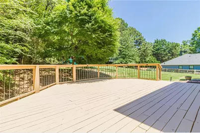 1735 Berry Court, Cumming, GA 30041 - Photo 41