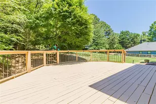 1735 Berry Ct, Cumming, GA 30041 - Photo 41