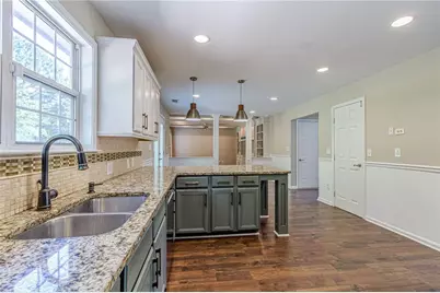 1735 Berry Court, Cumming, GA 30041 - Photo 13