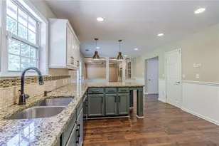 1735 Berry Ct, Cumming, GA 30041 - Photo 13
