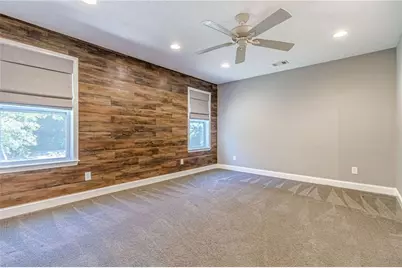 1735 Berry Court, Cumming, GA 30041 - Photo 27