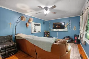 108 Roberts St, Calhoun, GA 30701 - Photo 5