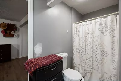 108 Roberts Street, Calhoun, GA 30701 - Photo 17