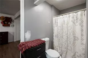108 Roberts St, Calhoun, GA 30701 - Photo 17