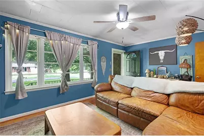 108 Roberts Street, Calhoun, GA 30701 - Photo 7
