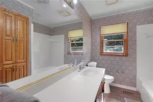 108 Roberts St, Calhoun, GA 30701 - Photo 21