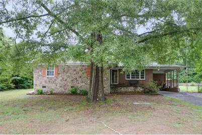 108 Roberts Street, Calhoun, GA 30701 - Photo 3