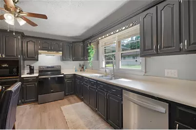108 Roberts Street, Calhoun, GA 30701 - Photo 9