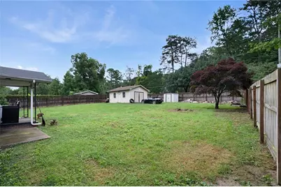 108 Roberts Street, Calhoun, GA 30701 - Photo 23