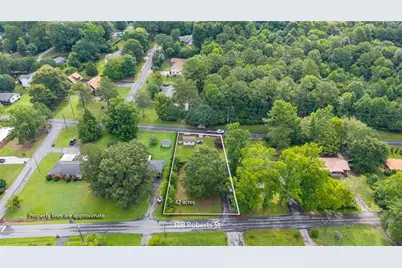 108 Roberts Street, Calhoun, GA 30701 - Photo 27