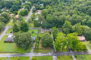108 Roberts St, Calhoun, GA 30701 - Photo 27