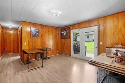 108 Roberts Street, Calhoun, GA 30701 - Photo 11