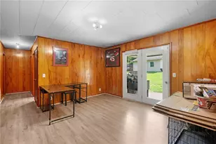 108 Roberts St, Calhoun, GA 30701 - Photo 11