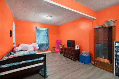 108 Roberts Street, Calhoun, GA 30701 - Photo 19