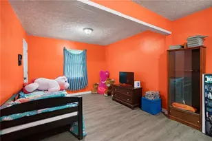 108 Roberts St, Calhoun, GA 30701 - Photo 19