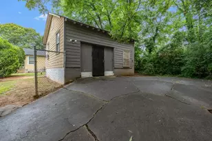 1318 Eason St NW, Atlanta, GA 30314 - Photo 7