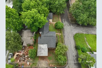 1318 Eason Street NW, Atlanta, GA 30314 - Photo 11