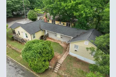 1318 Eason Street NW, Atlanta, GA 30314 - Photo 9