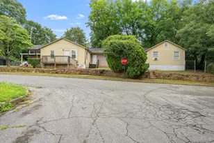 1318 Eason St NW, Atlanta, GA 30314 - Photo 1