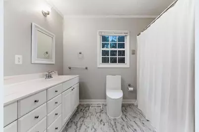 3245 Mars Hill Church Road, Acworth, GA 30101 - Photo 21