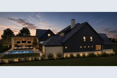 4428 Blackland Drive, Marietta, GA 30067 - Photo 5