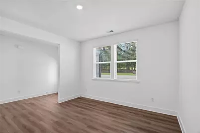408 Panther Creek Lane, Jackson, GA 30233 - Photo 21