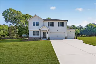 408 Panther Crk Ln, Jackson, GA 30233 - Photo 1
