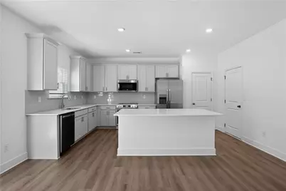 408 Panther Creek Lane, Jackson, GA 30233 - Photo 17