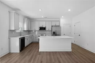 408 Panther Crk Ln, Jackson, GA 30233 - Photo 17