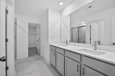 408 Panther Creek Lane, Jackson, GA 30233 - Photo 25