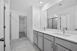 408 Panther Crk Ln, Jackson, GA 30233 - Photo 25