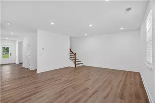 408 Panther Crk Ln, Jackson, GA 30233 - Photo 13