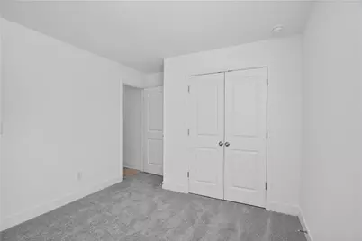 408 Panther Creek Lane, Jackson, GA 30233 - Photo 33