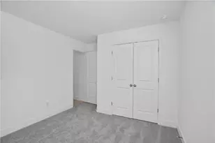 408 Panther Crk Ln, Jackson, GA 30233 - Photo 33