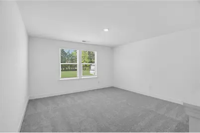 408 Panther Creek Lane, Jackson, GA 30233 - Photo 29