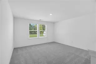 408 Panther Crk Ln, Jackson, GA 30233 - Photo 29