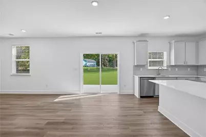 408 Panther Creek Lane, Jackson, GA 30233 - Photo 19