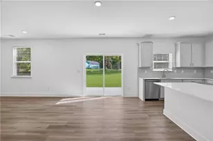 408 Panther Crk Ln, Jackson, GA 30233 - Photo 19